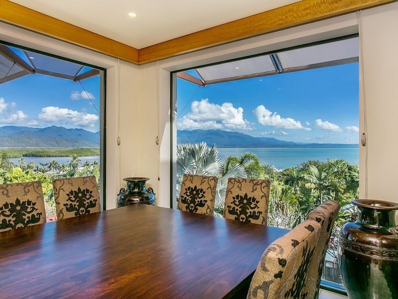 1 Island Point Road, Port Douglas QLD 4877