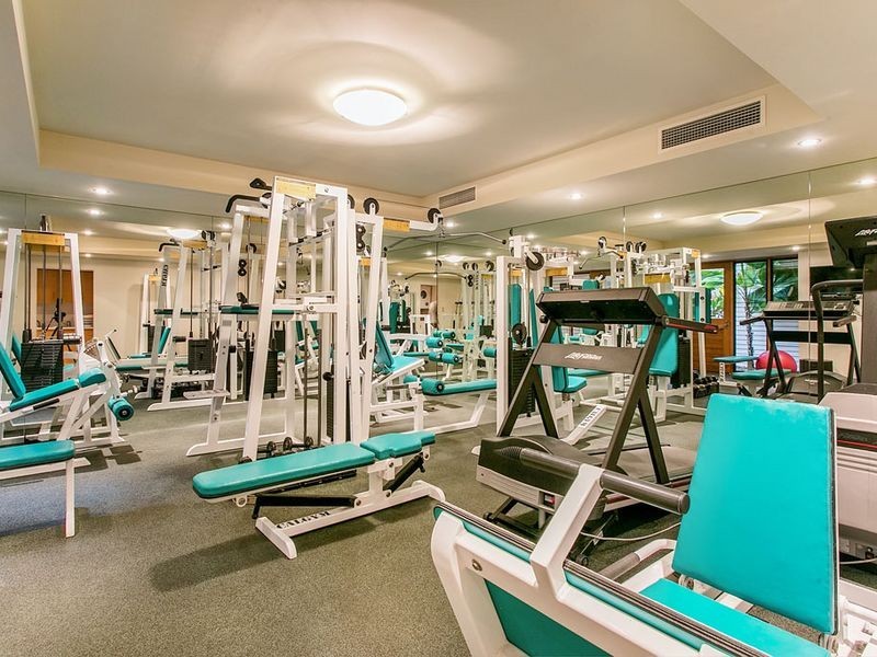 1 Island Point Road, Port Douglas QLD 4877