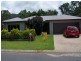 13 Dulku Close, Craiglie QLD 4877