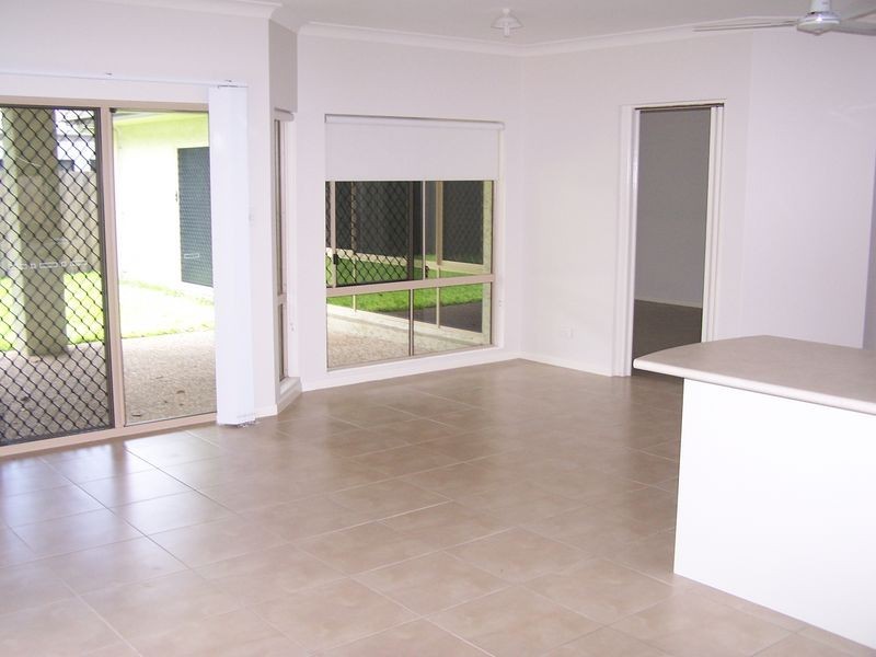 13 Dulku Close, Craiglie QLD 4877