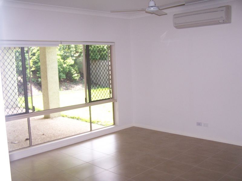 13 Dulku Close, Craiglie QLD 4877