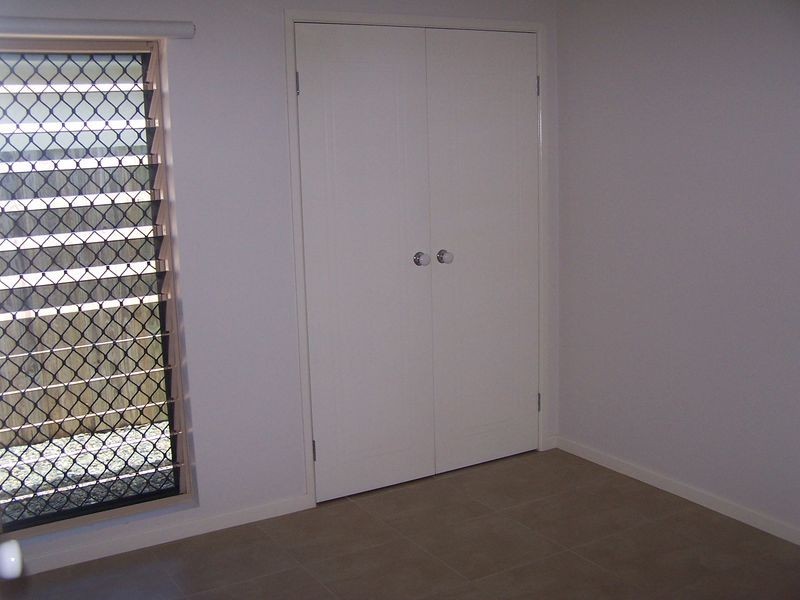 13 Dulku Close, Craiglie QLD 4877