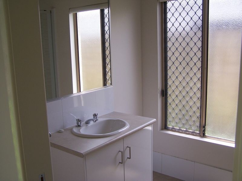 13 Dulku Close, Craiglie QLD 4877