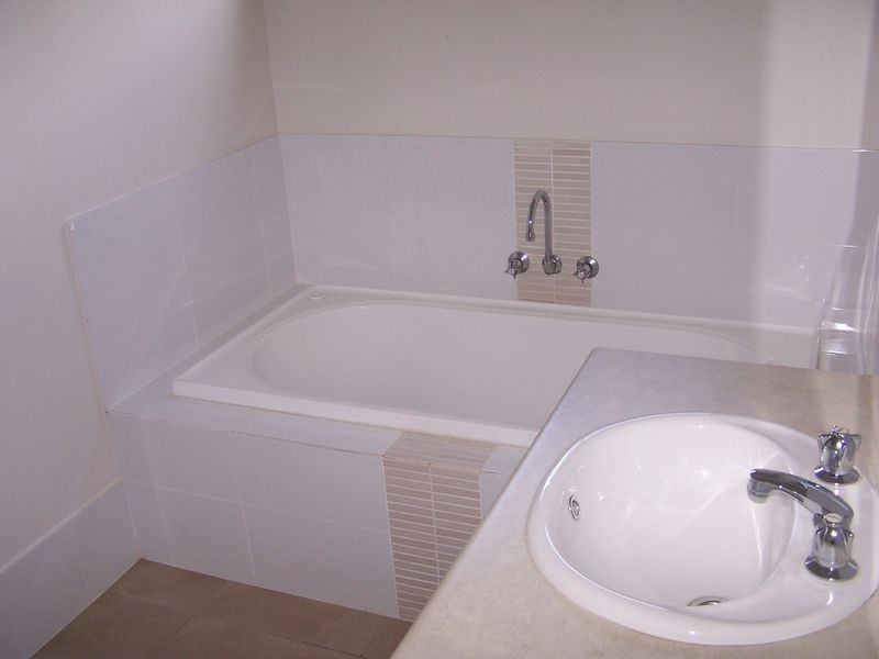 13 Dulku Close, Craiglie QLD 4877