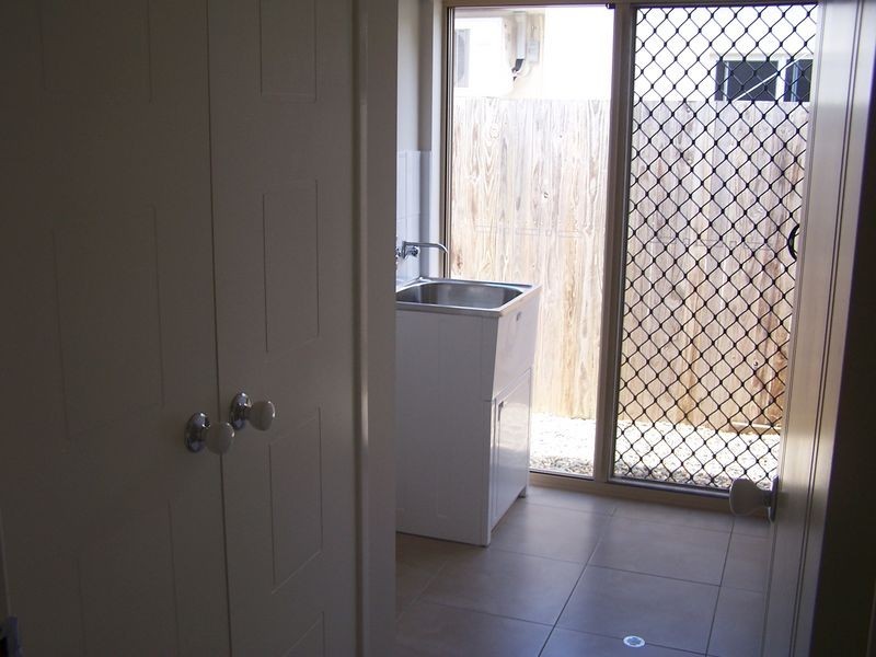 13 Dulku Close, Craiglie QLD 4877
