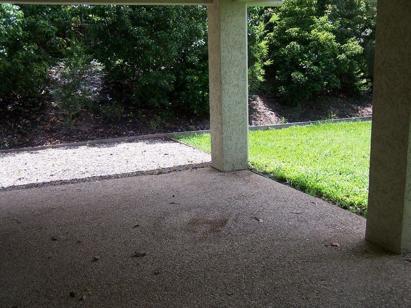 13 Dulku Close, Craiglie QLD 4877