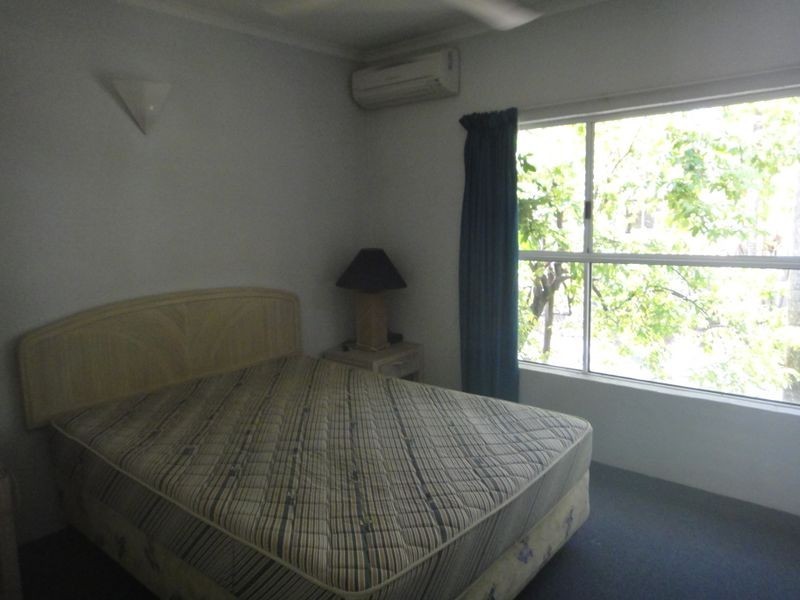 Port Douglas QLD 4877