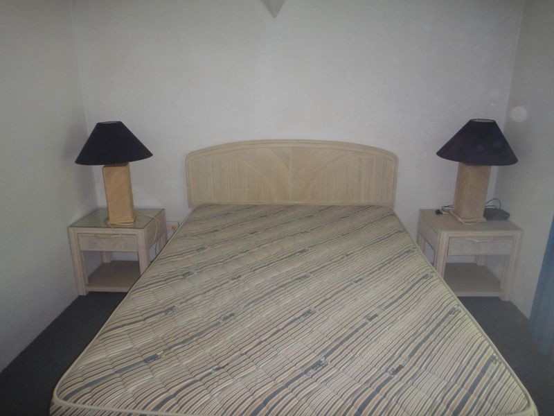 Port Douglas QLD 4877