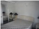 Port Douglas QLD 4877