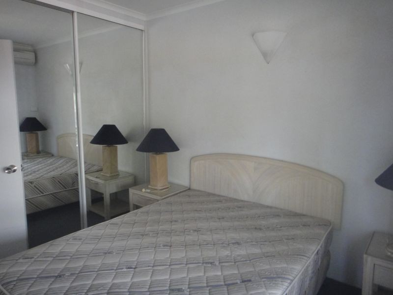 Port Douglas QLD 4877