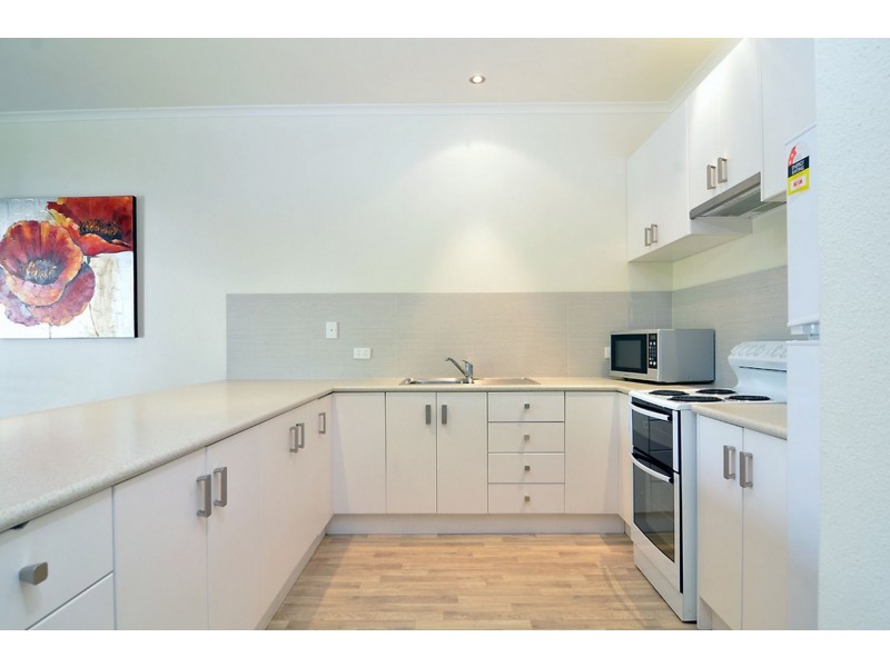 4 Marlin Terraces/20 Mudlo Street, Port Douglas QLD 4877