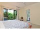 4 Marlin Terraces/20 Mudlo Street, Port Douglas QLD 4877
