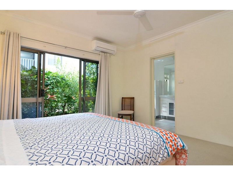 4 Marlin Terraces/20 Mudlo Street, Port Douglas QLD 4877