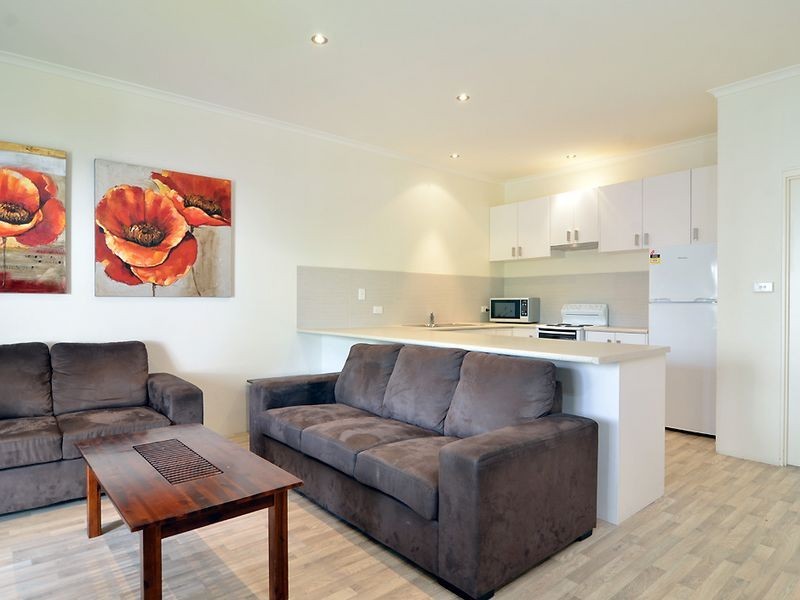 4 Marlin Terraces/20 Mudlo Street, Port Douglas QLD 4877