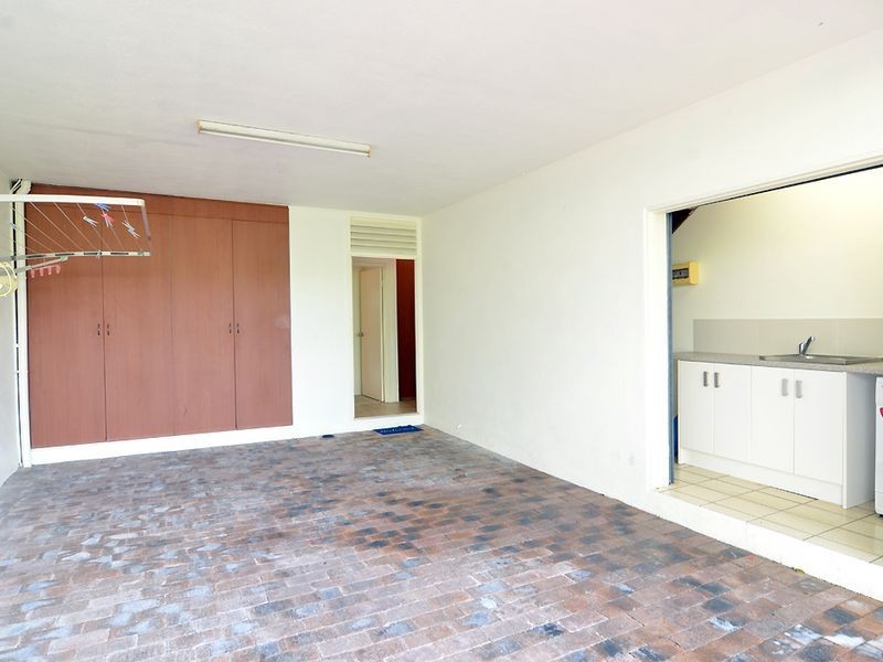 4 Marlin Terraces/20 Mudlo Street, Port Douglas QLD 4877