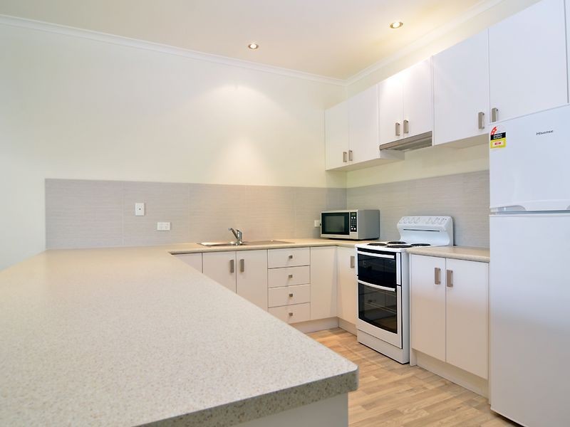 4 Marlin Terraces/20 Mudlo Street, Port Douglas QLD 4877