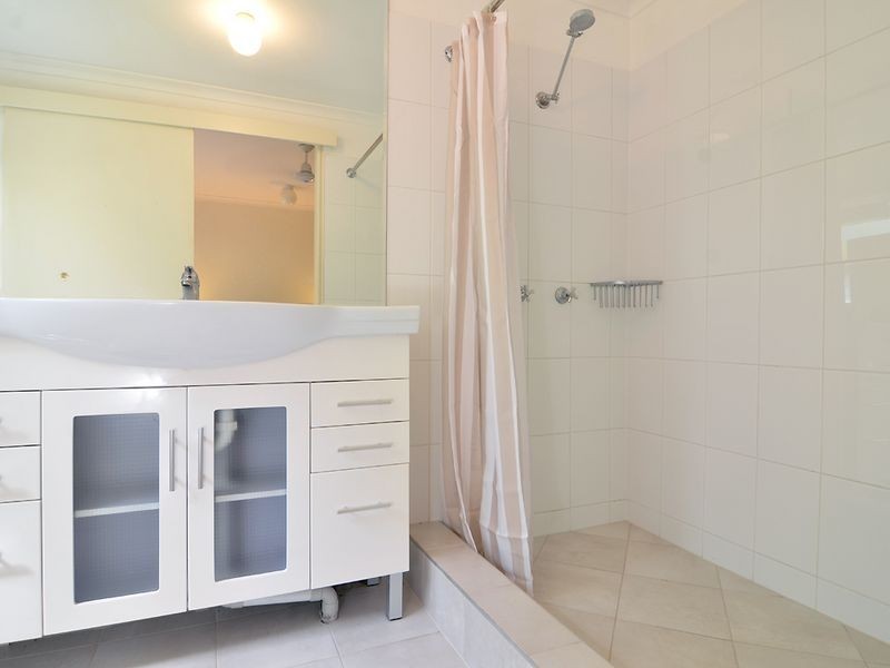 4 Marlin Terraces/20 Mudlo Street, Port Douglas QLD 4877