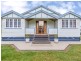 101 Mary Jane Drive, Julatten QLD 4871