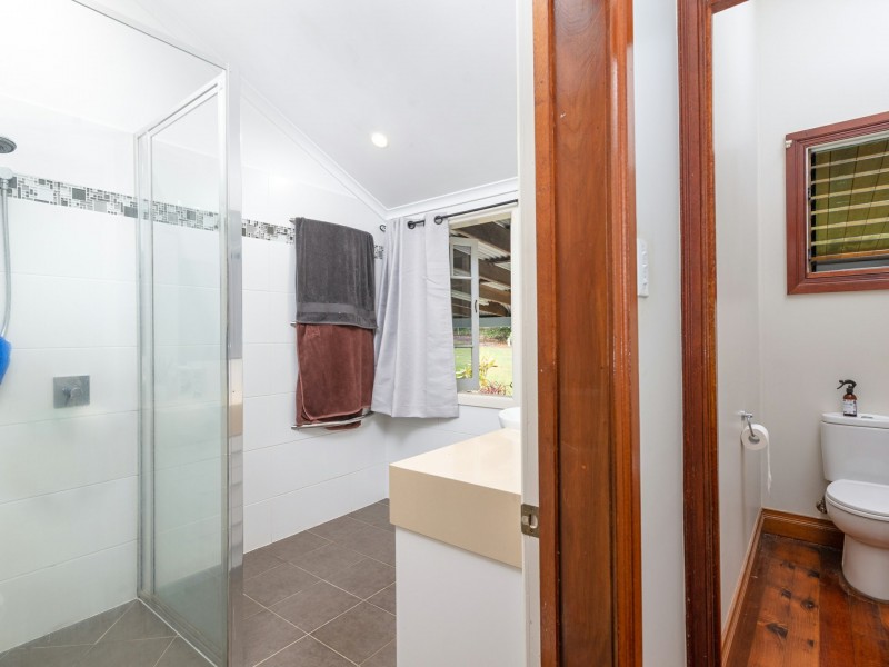 101 Mary Jane Drive, Julatten QLD 4871