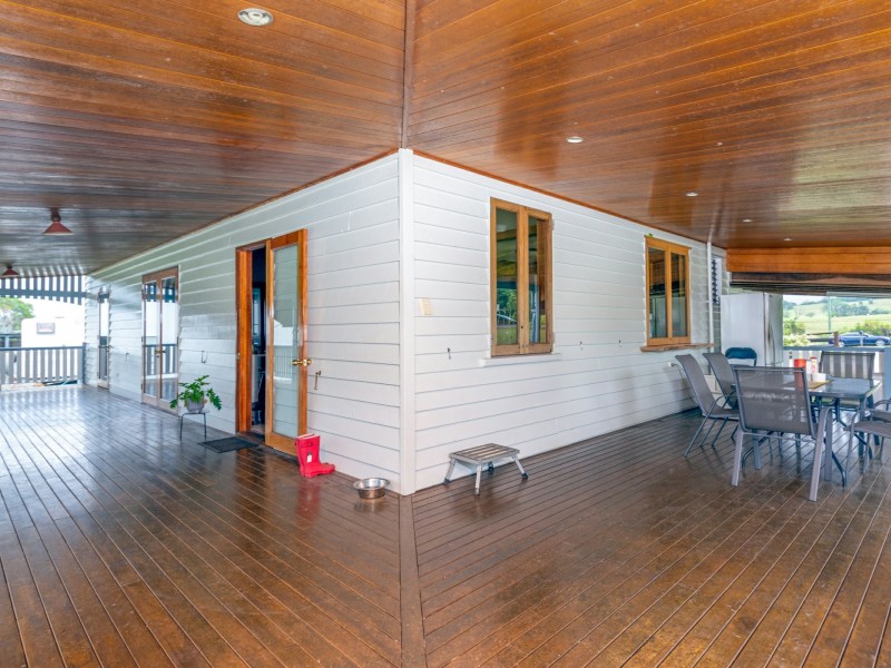 101 Mary Jane Drive, Julatten QLD 4871