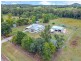 101 Mary Jane Drive, Julatten QLD 4871