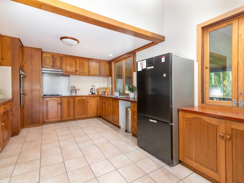 101 Mary Jane Drive, Julatten QLD 4871