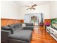101 Mary Jane Drive, Julatten QLD 4871