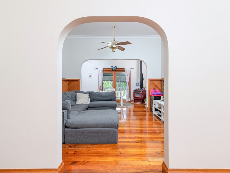 101 Mary Jane Drive, Julatten QLD 4871