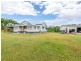 101 Mary Jane Drive, Julatten QLD 4871