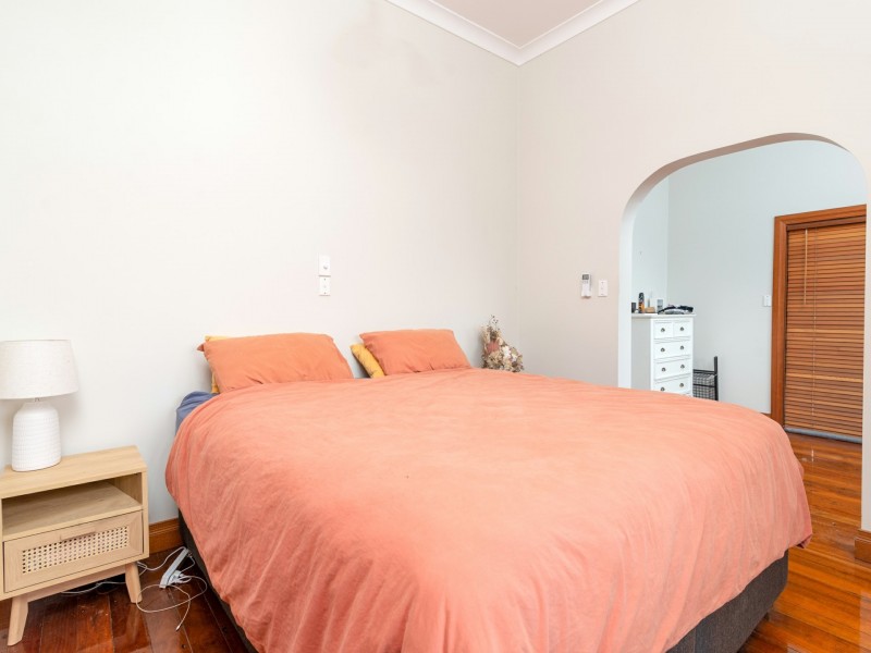 101 Mary Jane Drive, Julatten QLD 4871