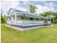 101 Mary Jane Drive, Julatten QLD 4871