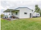 101 Mary Jane Drive, Julatten QLD 4871