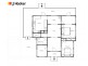 101 Mary Jane Drive, Julatten QLD 4871 Floorplan
