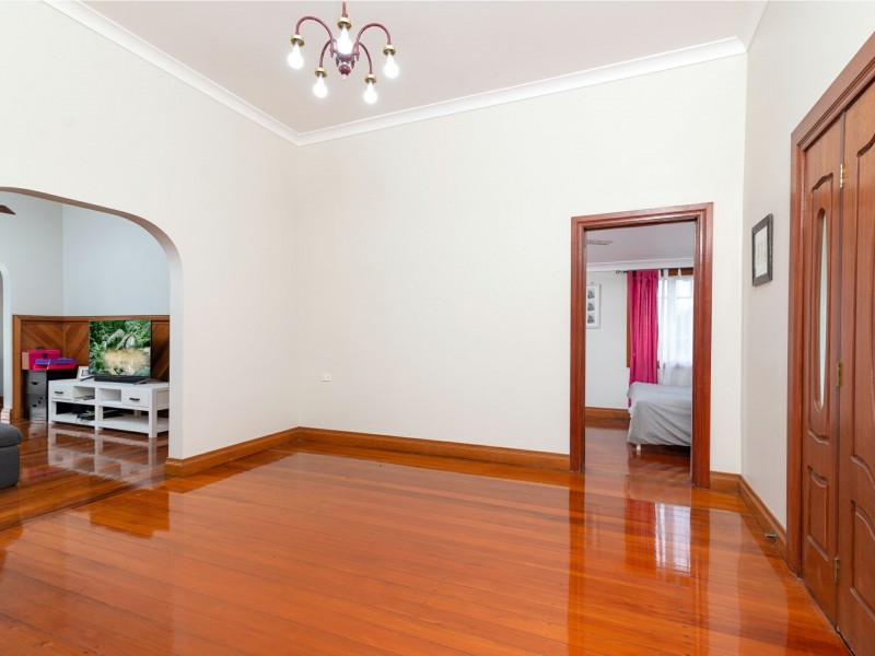 101 Mary Jane Drive, Julatten QLD 4871