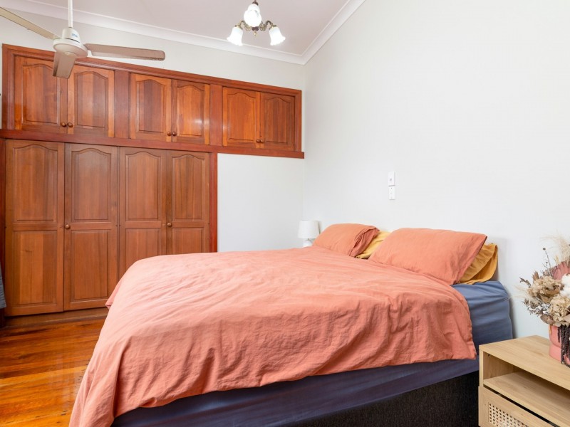 101 Mary Jane Drive, Julatten QLD 4871