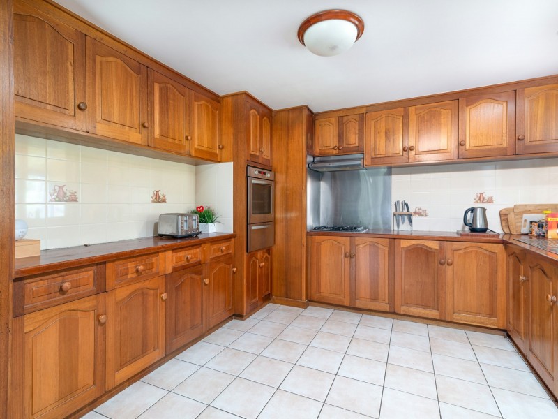 101 Mary Jane Drive, Julatten QLD 4871