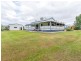 101 Mary Jane Drive, Julatten QLD 4871