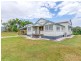 101 Mary Jane Drive, Julatten QLD 4871