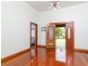 101 Mary Jane Drive, Julatten QLD 4871