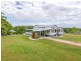 101 Mary Jane Drive, Julatten QLD 4871