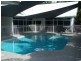 18 Seabrook Avenue, Port Douglas QLD 4877