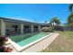 3 Birdwing Street, Port Douglas QLD 4877