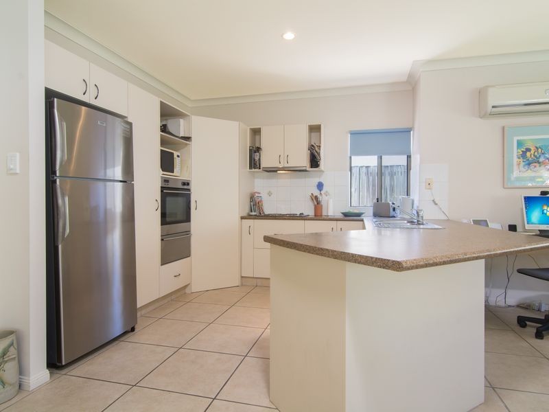 3 Birdwing Street, Port Douglas QLD 4877