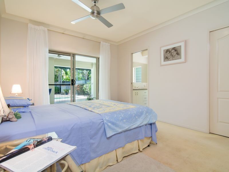 3 Birdwing Street, Port Douglas QLD 4877