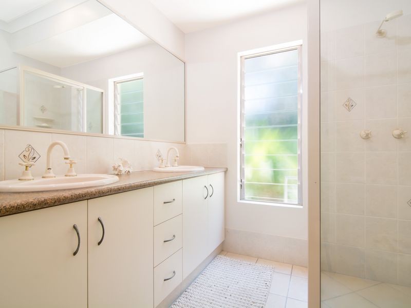 3 Birdwing Street, Port Douglas QLD 4877