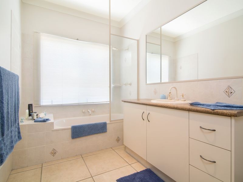 3 Birdwing Street, Port Douglas QLD 4877