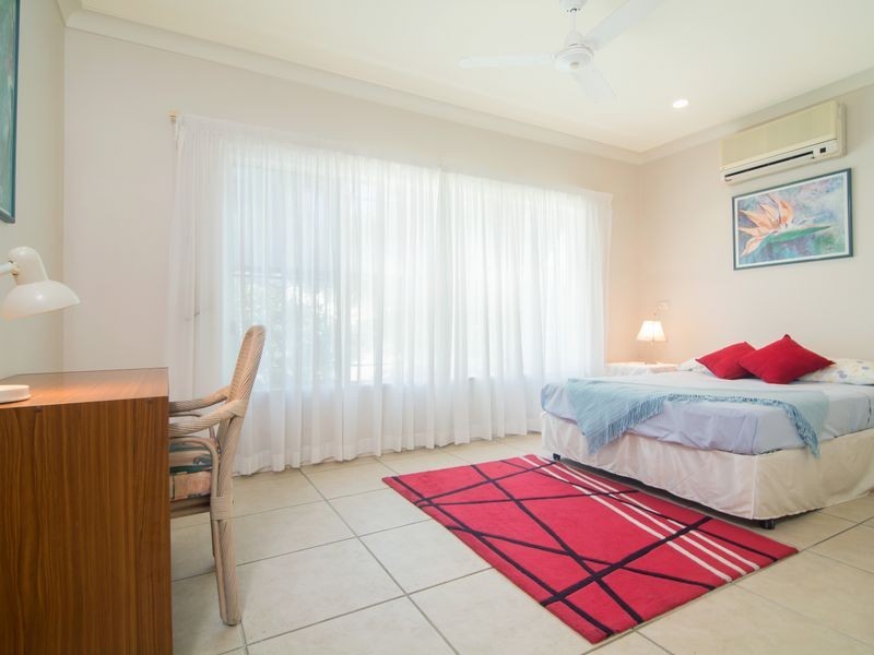 3 Birdwing Street, Port Douglas QLD 4877