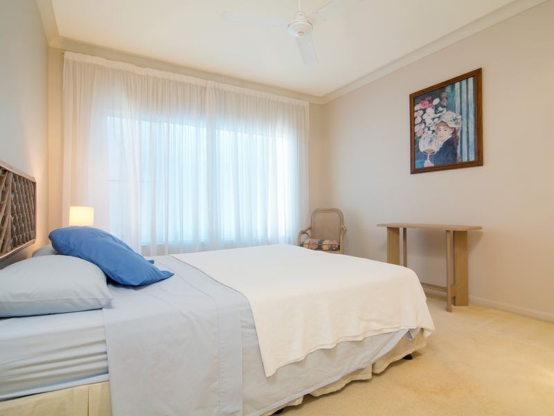 3 Birdwing Street, Port Douglas QLD 4877