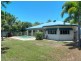 3 Birdwing Street, Port Douglas QLD 4877