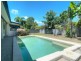 3 Birdwing Street, Port Douglas QLD 4877